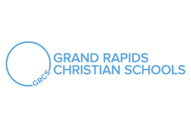 Grand Rapids Christian Schools