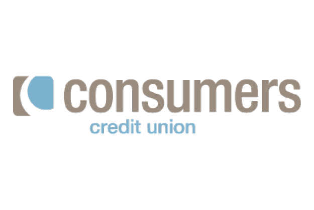Consumers Credit Union