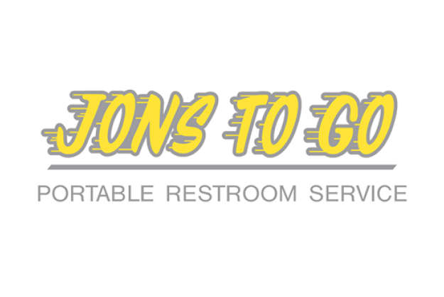 Jons to Go