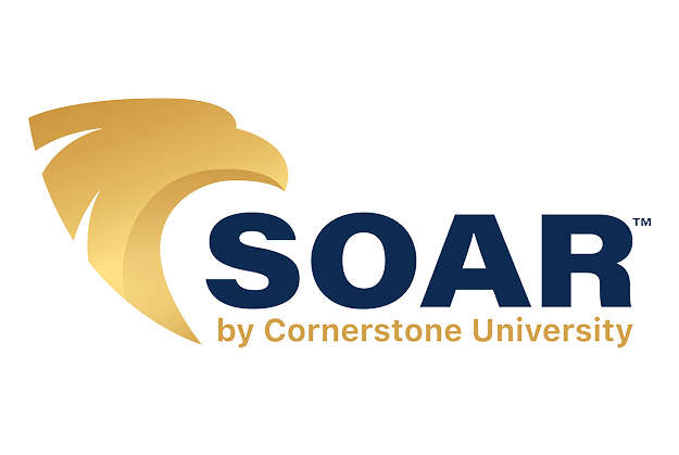 Cornerstone University SOAR