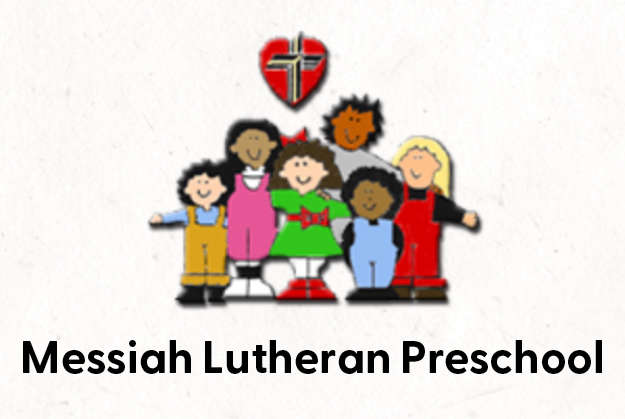 Messiah Lutheran Preschool