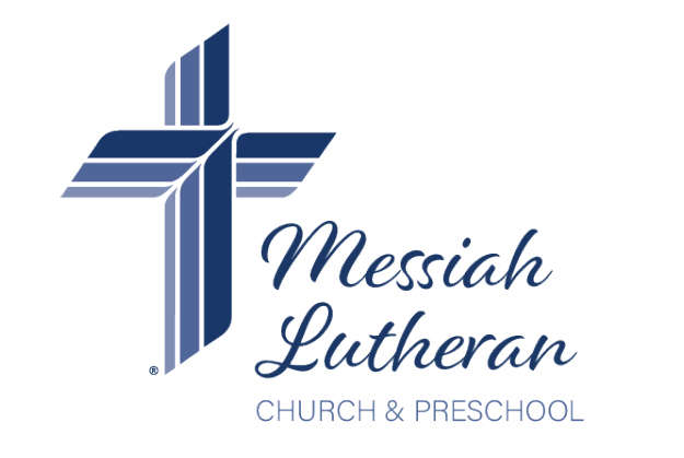 Messiah Lutheran Preschool