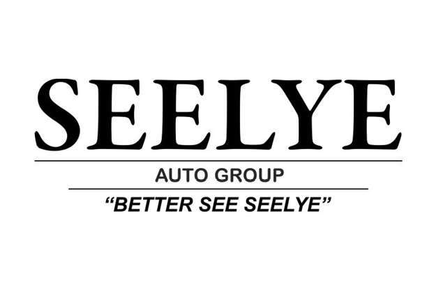 Seelye Auto Group