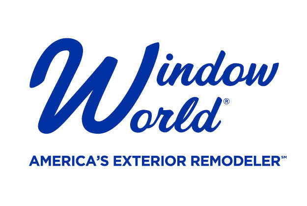 Window World