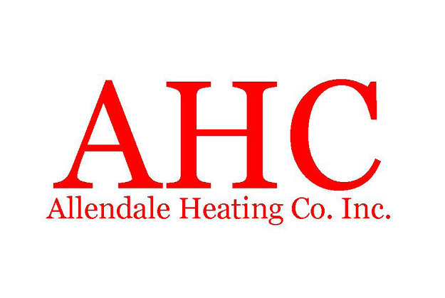 Allendale Heating Company
