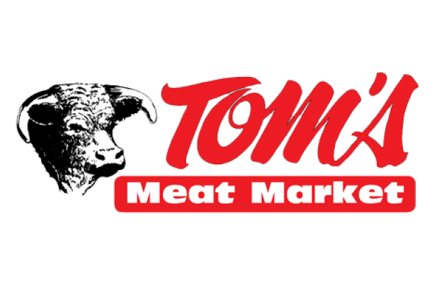 Tom's Meat Market