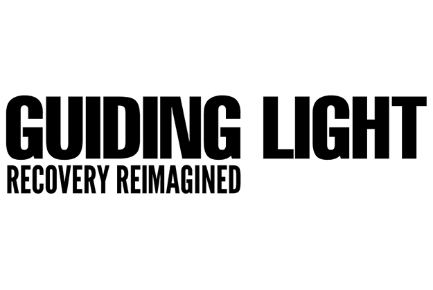 Guiding Light Ministries