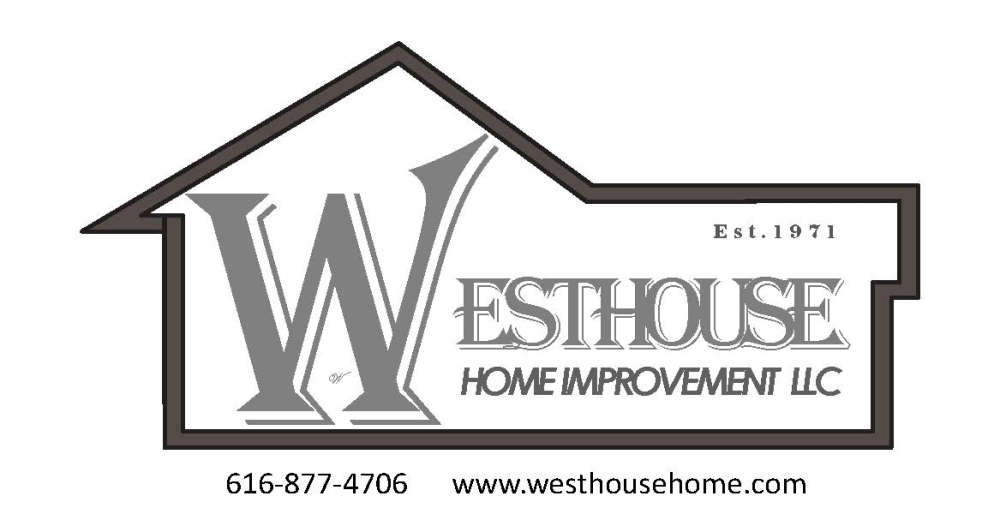 Westhouse Home Improvement