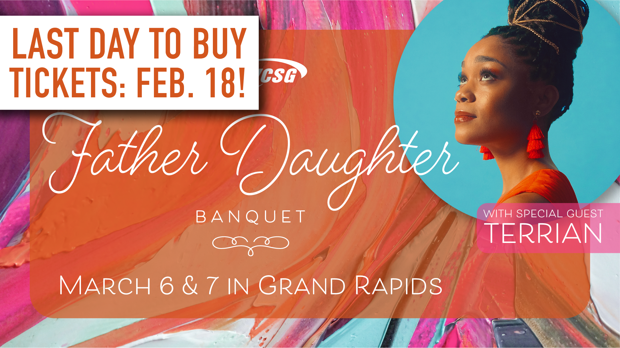 FD 26 last day notice