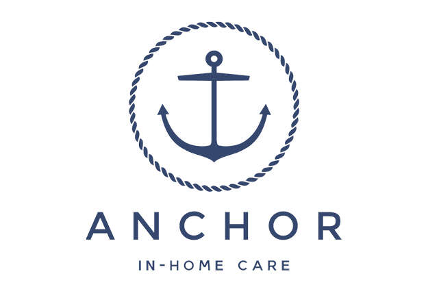 Anchor In-Home Care