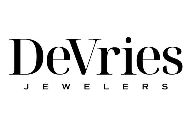 DeVries Jewelers