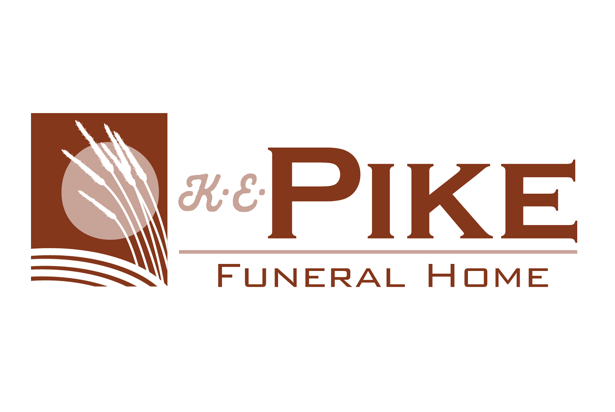 KE Pike Funeral Home