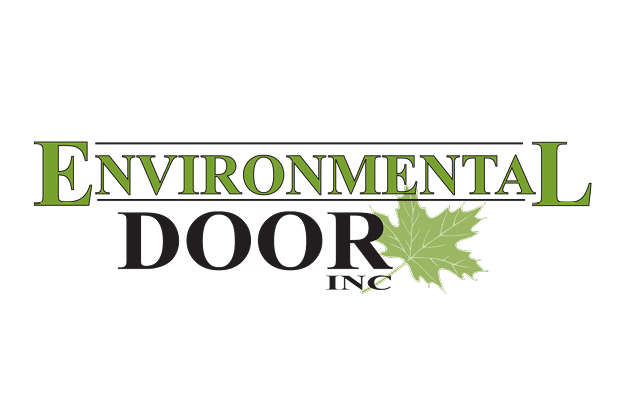 91.3 WCSG Winter Rescue Contest sponsor Environmental Door