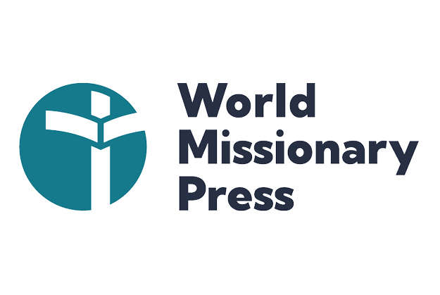 World Missionary Press