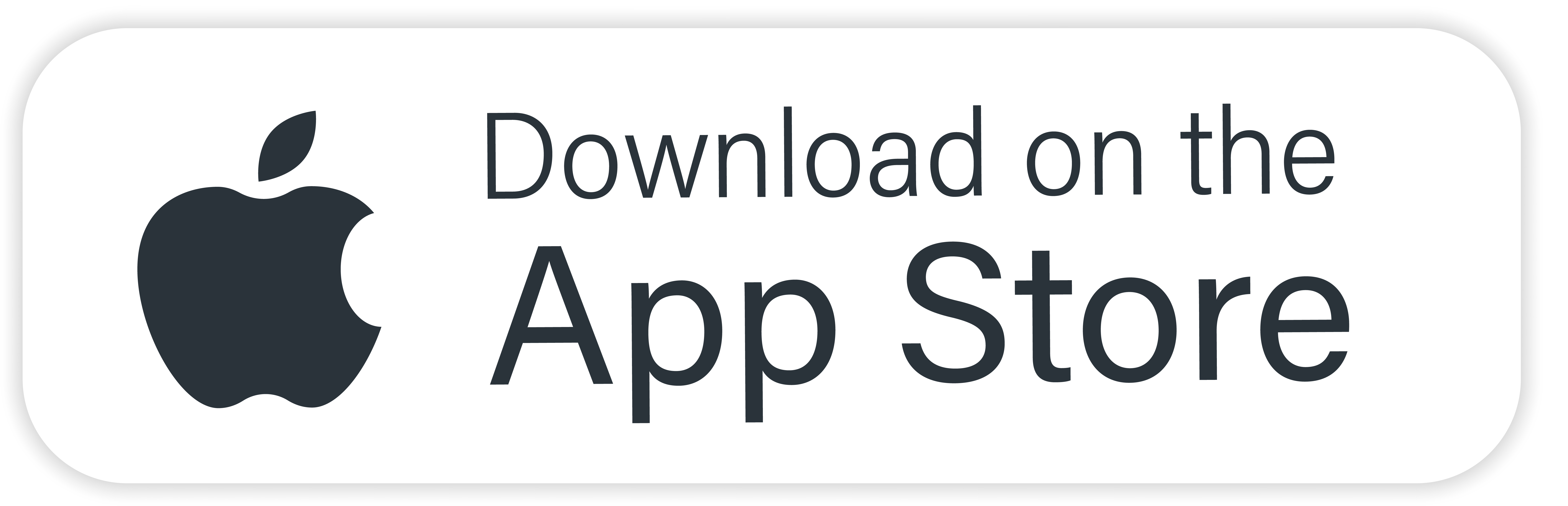 Get the 91.3 WCSG app for your iPhone