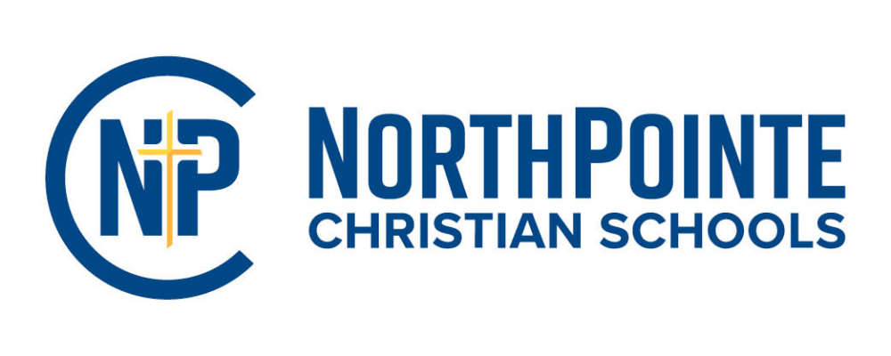 91.3 WCSG Back to School Celebration sponsor Northpointe Christian Schools