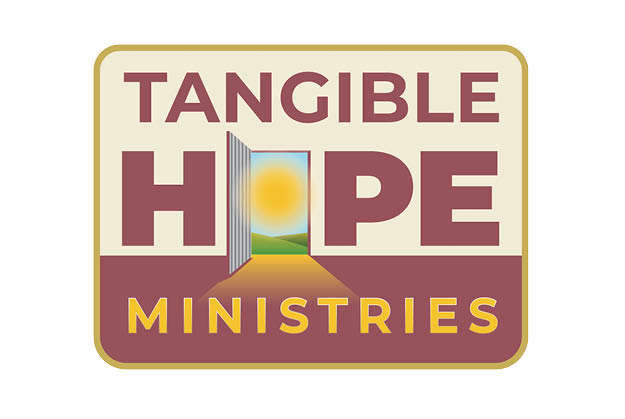 Tangible Hope Ministries