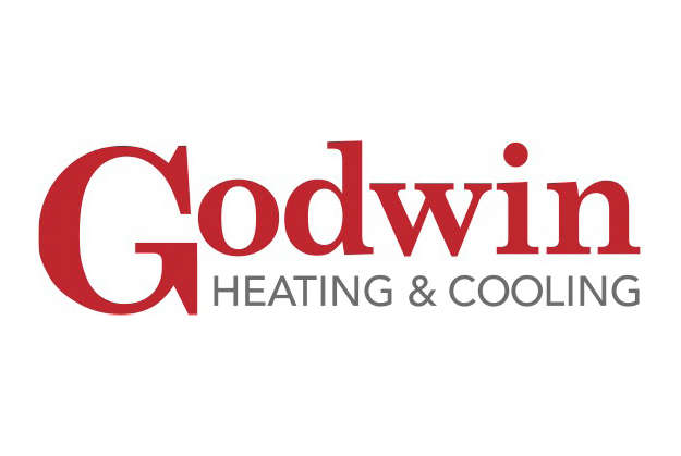 Godwin Heating and Cooling