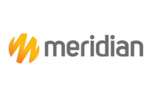 Meridian