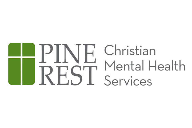 Pine Rest Christian Mental Health Services