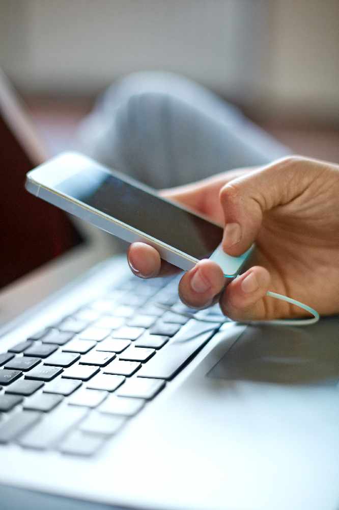 Nuevo código de área llegará a Tampa el próximo febrero - La Ley