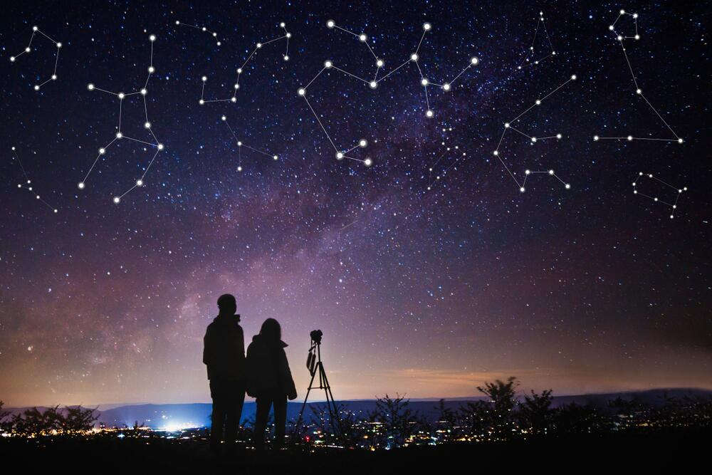 Eventos astronómicos de agosto 2022: el firmamento nos deleitará con la última Superluna del año y la una de las de estrellas más intensas VIVA Orlando 99.5 FM & 1030 AM