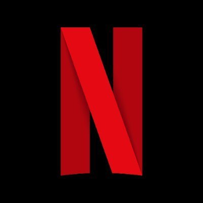 Todos los estrenos de anime que llegan en abril 2023 (Netflix