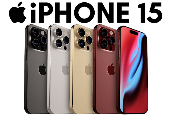 iPhone 14 Pro y iPhone 14 Pro Max: Apple mejora sus móviles