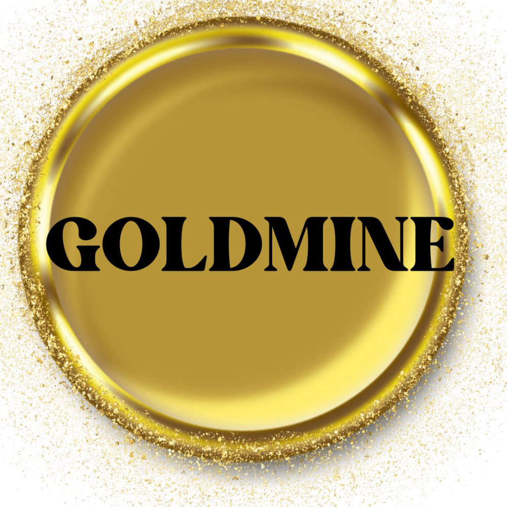 Goldmine on The Voice 2