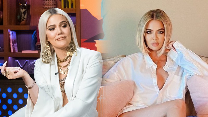 Khloe Kardashian Posts Her Most Outrageous Sponsored Content To Date Dublin S Fm104