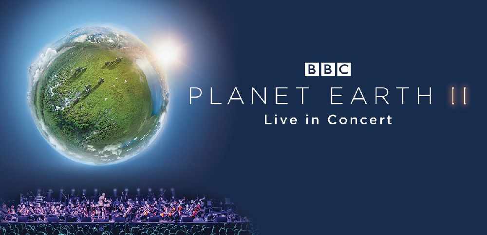 blue planet 2 air date