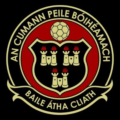 Bohemians Will Play Staff And Players Throughout Covid-19 Crisis