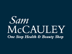 McCauley Health & Beauty Pharmacy Announces Easy Prescription Ordering ...