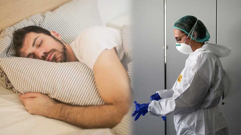 people-experiencing-more-vivid-dreams-during-covid-19-pandemic-and-here