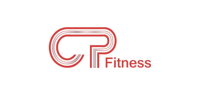 CP Fitness