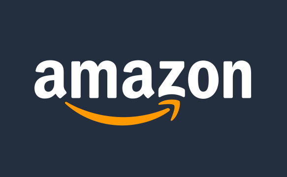 Amazon Hack That Will Get You An Extra Off Items On Prime Day Dublin S Fm104