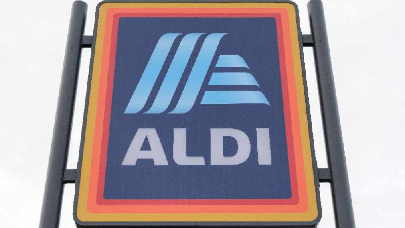 Aldi launches brand new Gift Card Dublin's FM104