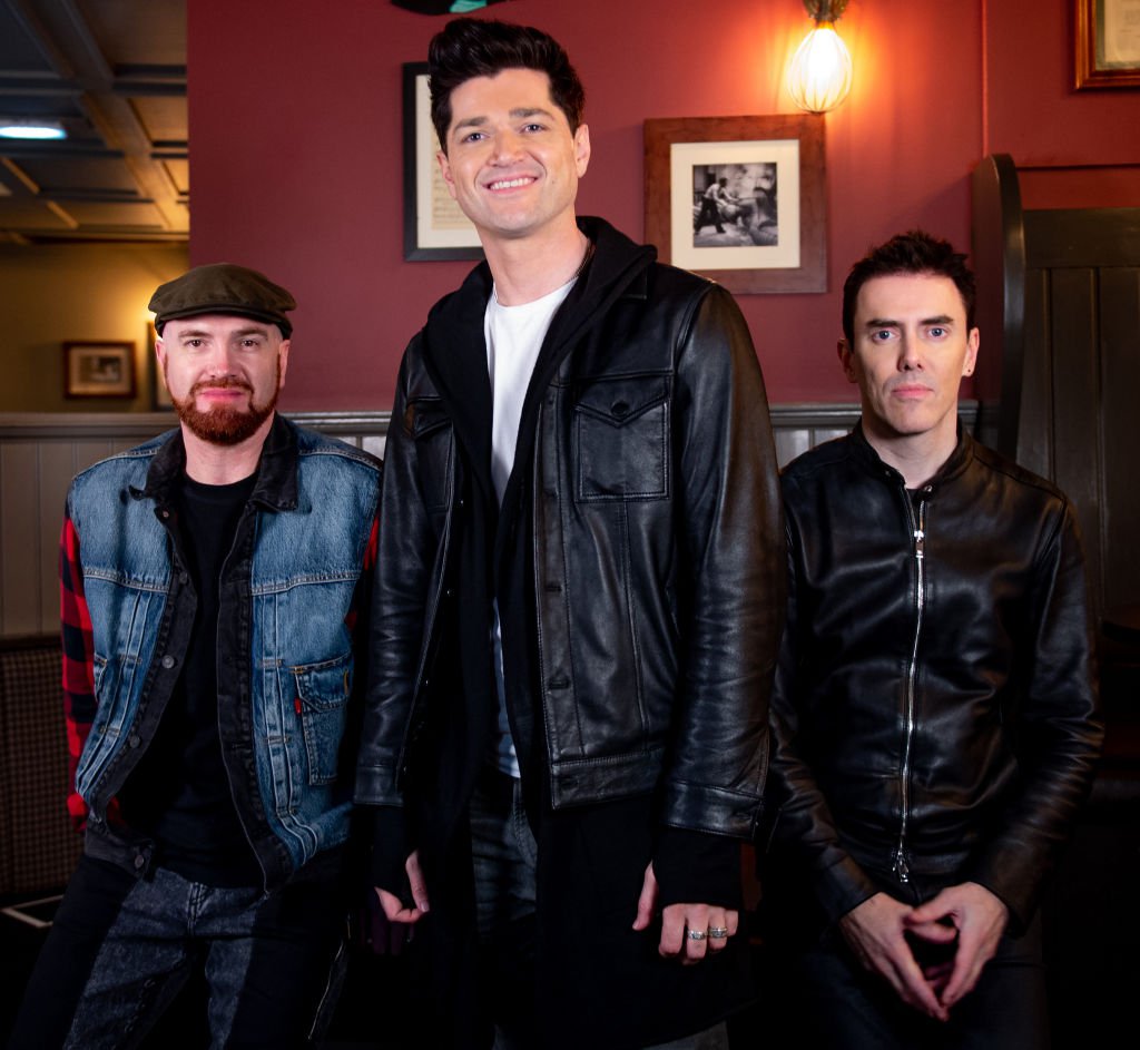 The Script