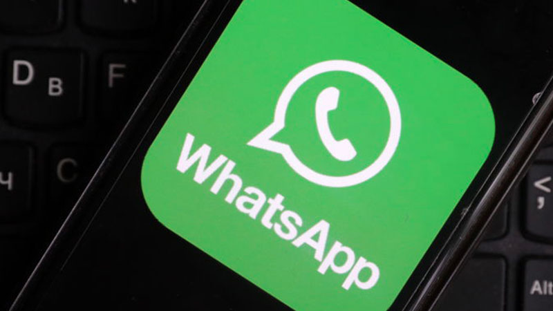 How to activate 'Hidden Mode' on WhatsApp so you don't appear