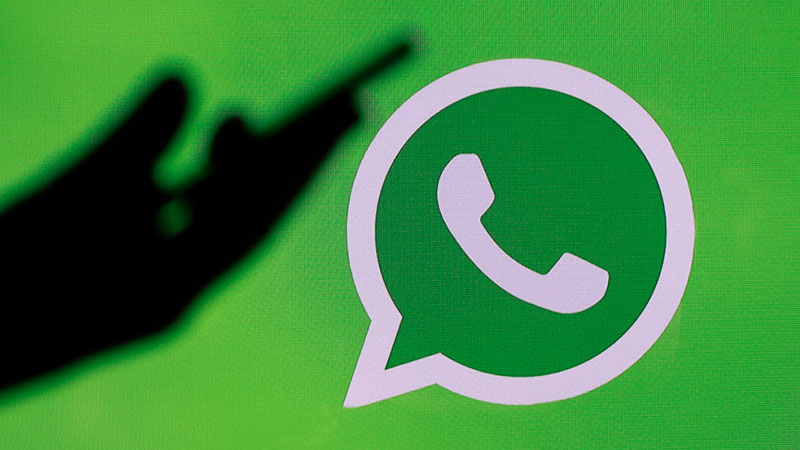 How to activate 'Hidden Mode' on WhatsApp so you don't appear