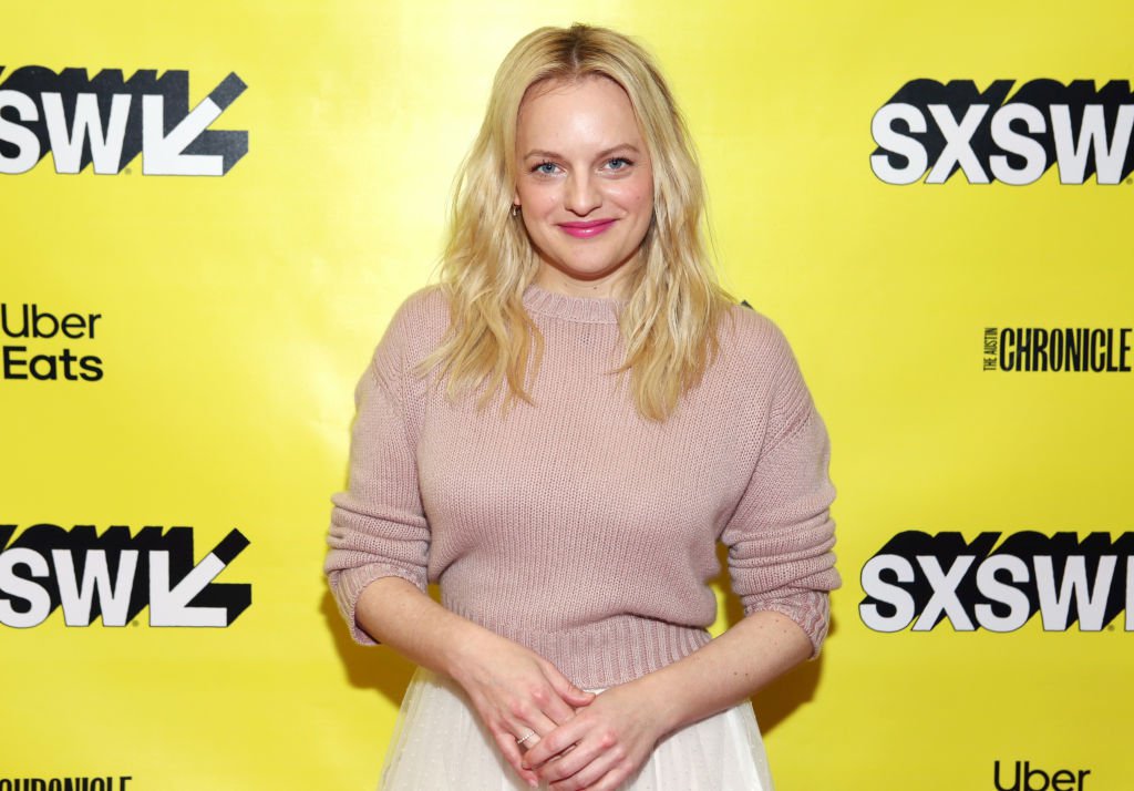 Elisabeth Moss to play killer Candy Montgomery in new true crime series - Who Is Candy Montgomery And Where Is She Now...