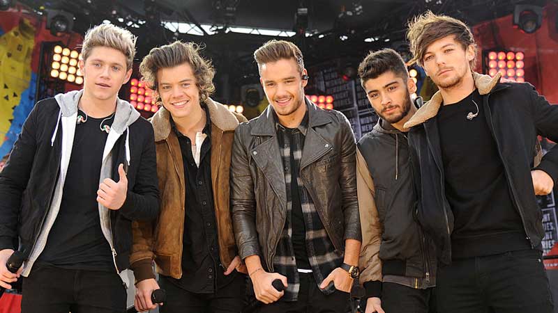 10 Years Of One Direction Tell Us What It Means To You Dublin S FM104   5f1955b12704e 