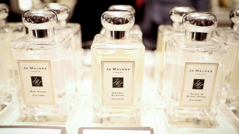 Jo Malone issue apology following controversial misstep in ad