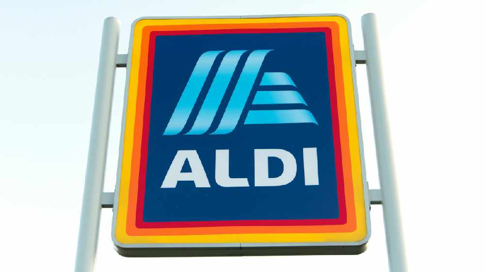 Aldi launches incredible kitchenware range including see through