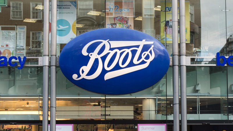 Martin lewis boots hot sale christmas offers