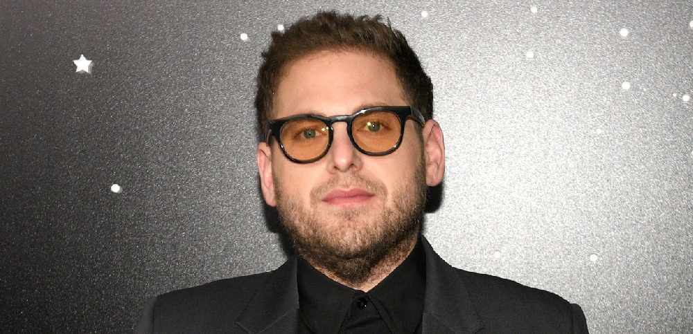 This Instagram is chronicling Jonah Hill's most iconic looks