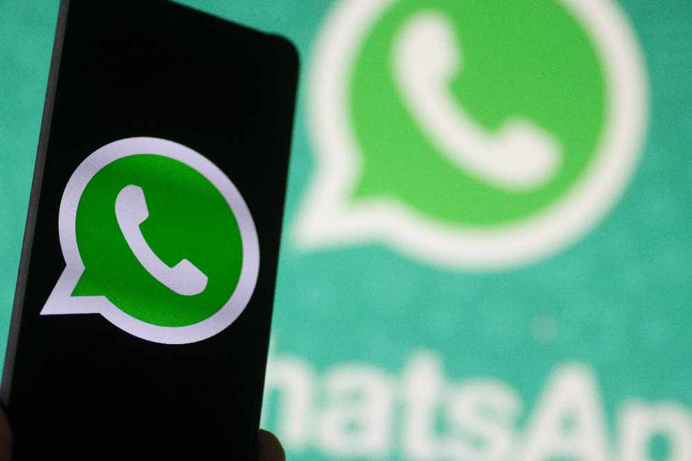 WhatsApp to launch disappearing messages soon