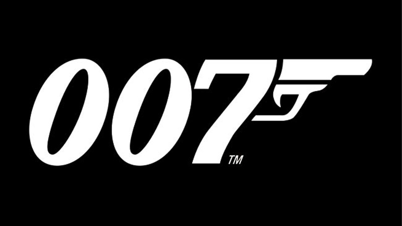 James Bond actor Geoffrey Palmer has died - Dublin's FM104