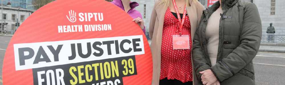 strike-action-to-affect-community-and-care-organisations-in-cork-c103