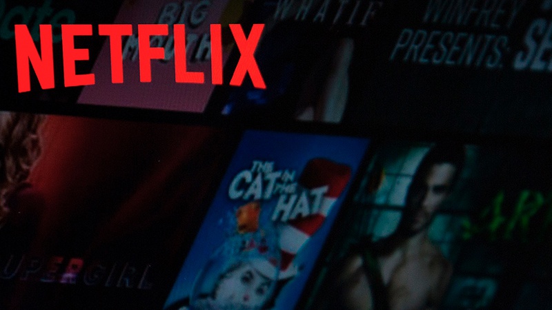 www.netflix.com/browse/genre/.